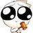 ifancybot's profile image