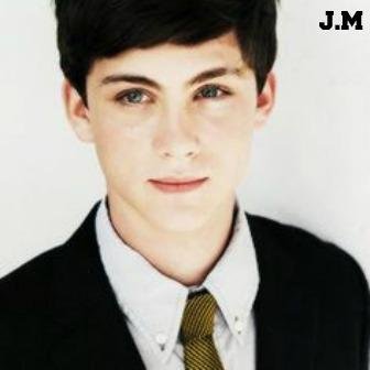 The scar on my brow? Its @CorruptTorment's fault. I'm seventeen, a weed smoker and alcohol drinker. Currently in high school. #RP #MV #TeenMoriarty