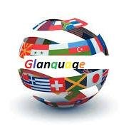Glanguage_'s profile picture. I love learning about different culture and the languages. I want to use this platform to share and connect with different culture and learn more and more !