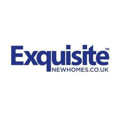 Exquisite New Homes is the leading lifestyle publication for House Builders across the UK; and the premium online property portal.