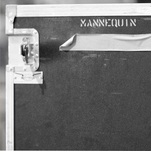 maxvalente's profile picture. Coffee, Carbon, Coder...