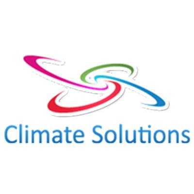 Climate Solutions leading providers to quality repair and refurbishment for all major & minor building repairs, conversions and treatment at affordable pricing.