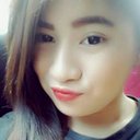 maricel ramirez - @ramirezmijares - Twitter