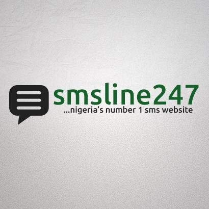 Nigeria's cheapest and fastest bulk sms website. Contact us via Email: admin@smsline247.com support@smsline247.com