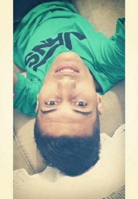 Instagram  @rodolforodrigues_tagima