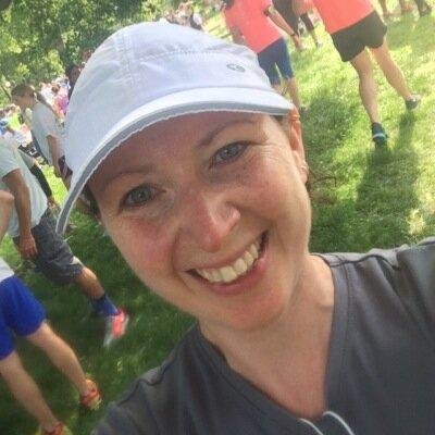 2402_miss's profile picture. Jane Hamilton