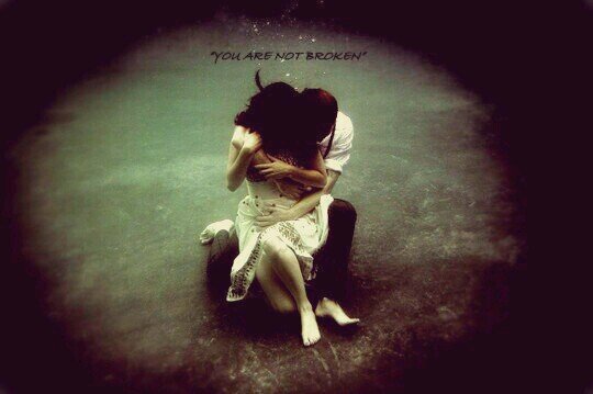 FOLLOW US IF YOU'D LIKE TO HELP WITH SOME ACTIONS SO THAT MARA DYER BECOMES A MOVIE! :)
