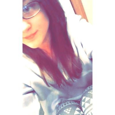 The names Autumn 
Live long, die strong  

..follow for follow c: