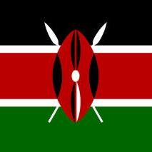 The Great Things happening in #Kenya that you rarely hear about