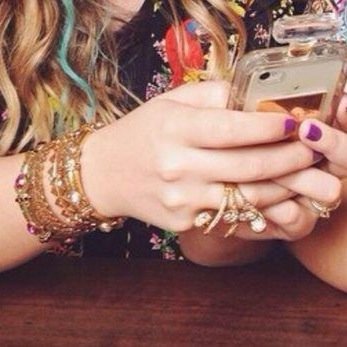 2Micho1's profile picture. 