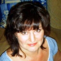 Trainer fitness.I am interested in the topic of health,beauty and an active lifestyle.