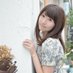 松本美咲 (@missdoshisha_mm) Twitter profile photo 松本美咲 (@missdoshisha_mm) Twitter profile photo