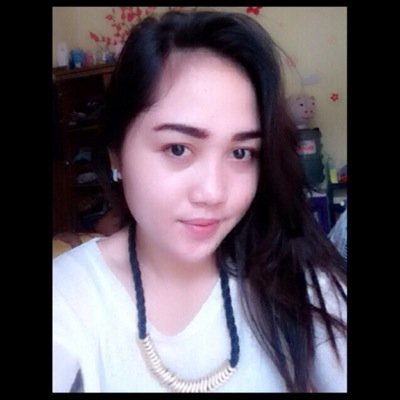 There is a moment be talk there is a moment be silent yeah☺