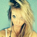 Eva Devaux - @EvaNoel1 - Twitter