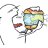 consumisociedad's profile image