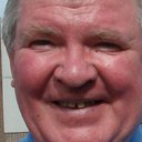 mike snelling - @lordsnelling - Twitter