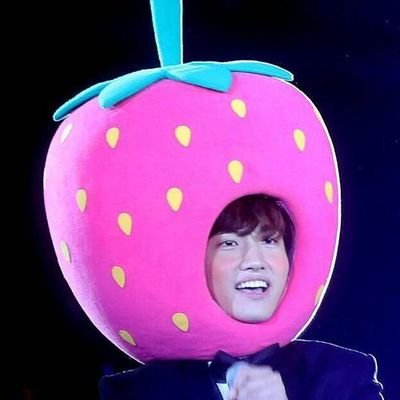 東方神起チャンミンbotです。お気に召さない場合はブロックしてください。やさしいです。非公式。手動です。プロフィールも、よんでください。