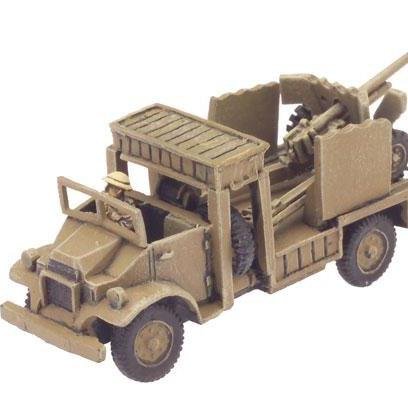 Site and store for all things Hobby Games - Flames, 40k, Many, many more. new stock added every day