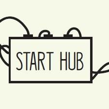 StartHub_Adam's profile picture. 