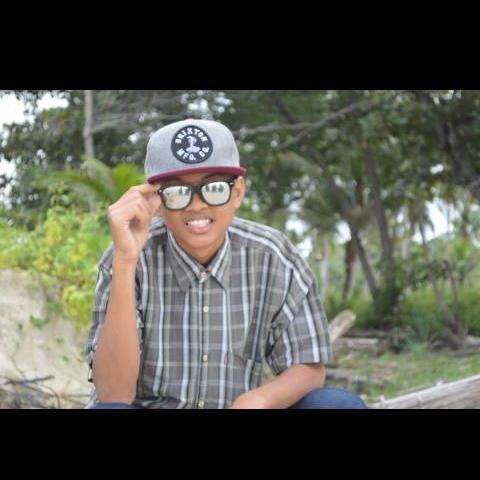 ~si Boy~