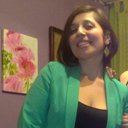 Odalys Gomez - @odalys1982 - Twitter