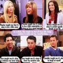 Jenna-Bean  - @fanistonsperk - Twitter