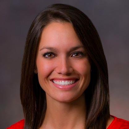 Dermatologist. Partner at SkinCare Physicians. @SCPChestnutHill