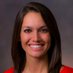Brooke Sikora, MD (@brookesikoramd) Twitter profile photo