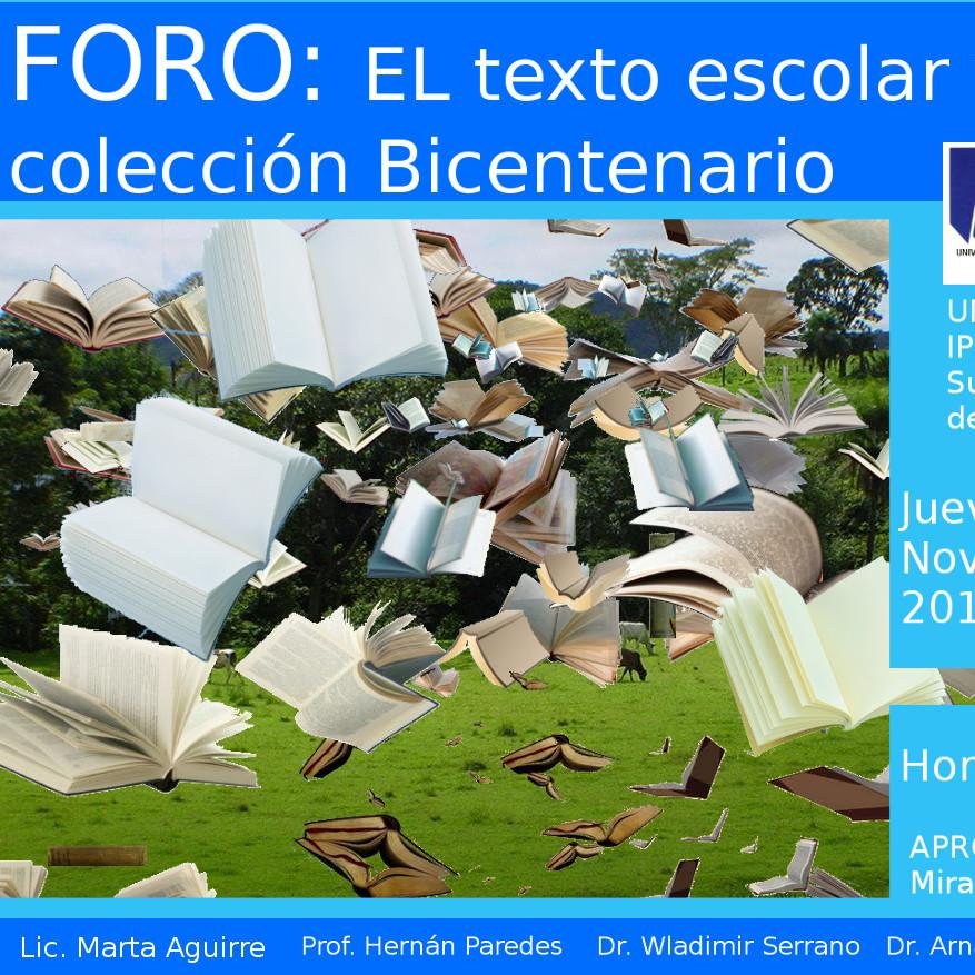 OHLearningMania's profile picture. Profesor UPEL