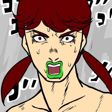 ただただアニメが好きなのですｗ　　　アニメが好きなら解りませんか？？？この気持ちｗｗｗ　　　　　　　　　　　ということでアニメ好きのＲＴお待ちしてます♪　　　　　　　　　　　　　　　　YouTubeで稼がせます！興味あれば見てください。