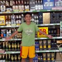 Dale Perez... :) - @DalyDaleee - Twitter