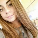 Helena Roy - @HelenaRoy83 - Twitter