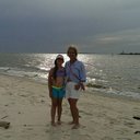 Penny Climer - @ClimerPenny - Twitter