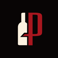 Partender (@partender) 's Twitter Profile