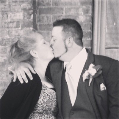 erinmc1212's profile picture. 