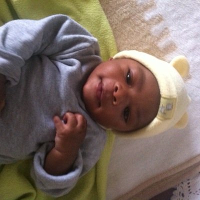 JimmyPono's profile picture. 