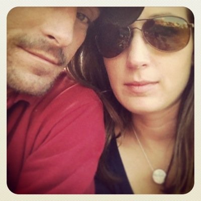 CaraDillinger's profile picture. 