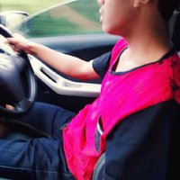 Hammim (@hammim_90046) 's Twitter Profile