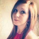 MathildeRouquet's profile picture. 