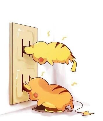 AsaiMio's profile picture. 八中/2-3/女バス/チョコ&彼氏love/フォローよろしくです！