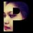 priyamewat's profile image
