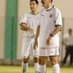 ماهر (@hmsw2) Twitter profile photo ماهر (@hmsw2) Twitter profile photo