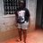 shiquex1's profile image