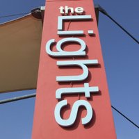 The Lights Andover (@thelights) 's Twitter Profile