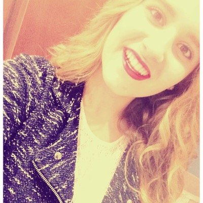 A pesar de todo, te volvería a elegir una y mil veces más.