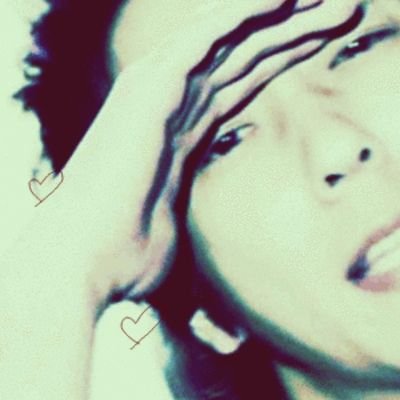 二宮也 * 本人様無関係 * 趣味はゲーム *                                  CAS専用 デス   聞く用 ☞  @SunemiyaNino