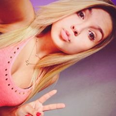 Ser Verdadeira é o que importa ♥