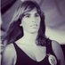 Leonetta (@caleonetta) Twitter profile photo Leonetta (@caleonetta) Twitter profile photo