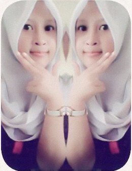 lulus UJK | lulus UAS |lulus UN | dan lulus PTN |