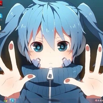 UsapMimi's profile picture. カゲプロのエネのなりきり？です‼︎ カゲプロが好きな人‼︎私のご主人になりませんか？どうかこのエネをフォローよろです‼︎絵も描いてますっ☆フォロー100%返します‼︎ (相方)@miku01len02renご主人です♪カゲプロ、黒バス、ハイキューにハマり中♡